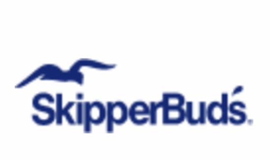Skipper Buds.png