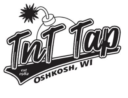 Corn Sponsor