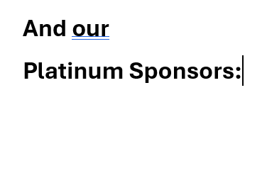 Platinum Sonosor.png