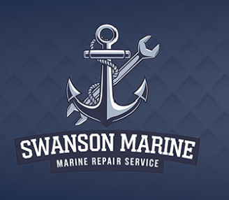 Swanson Marine 2.png