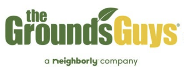 Ground Guys.png