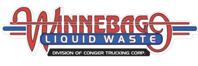 Winnebago Liquid Waste.png