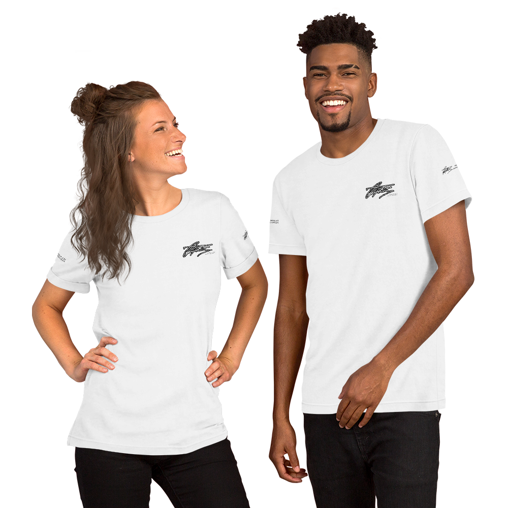 unisex-staple-t-shirt-white-front-69f9fa10b6f81.png