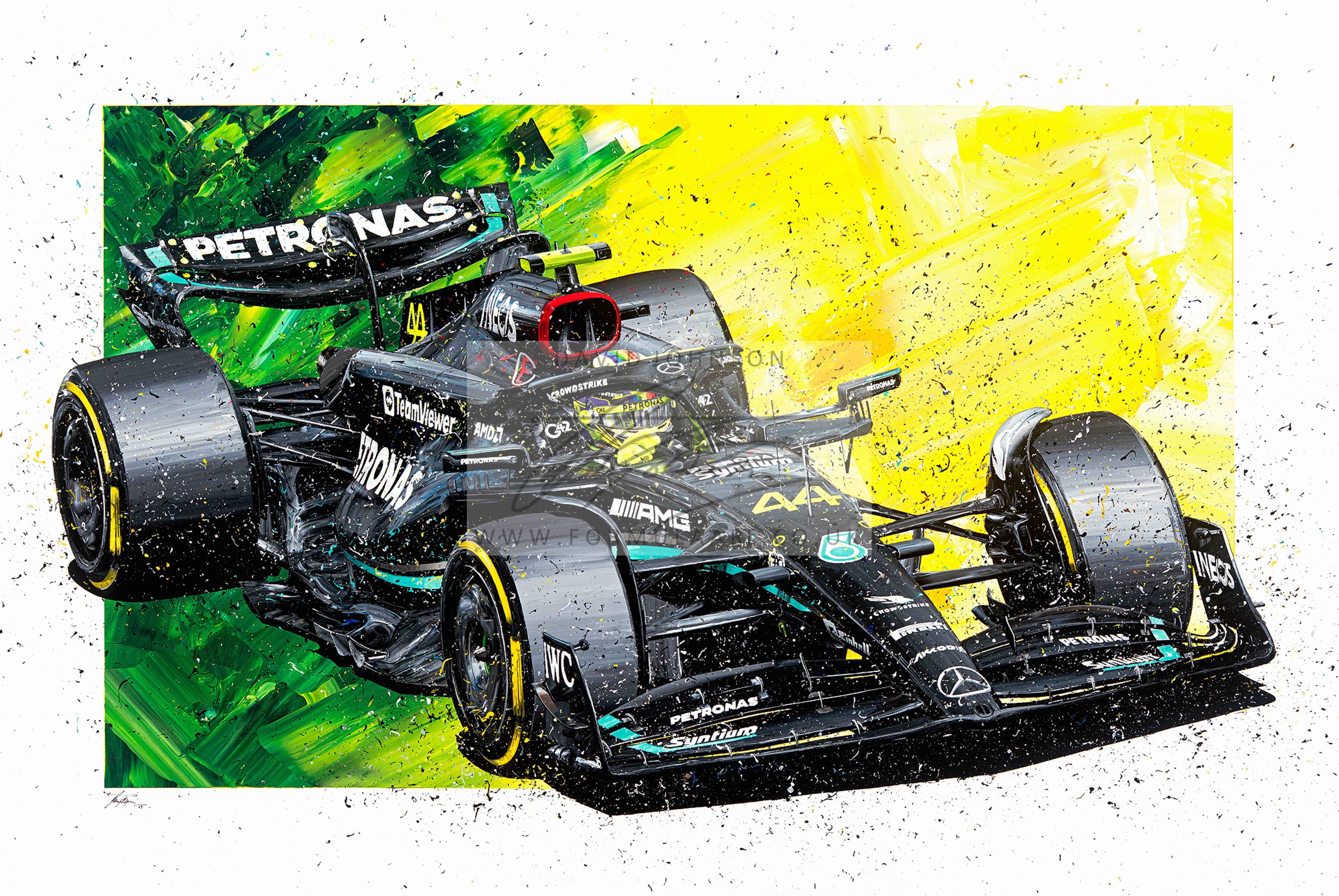 Lewis 2023 Low res...jpg