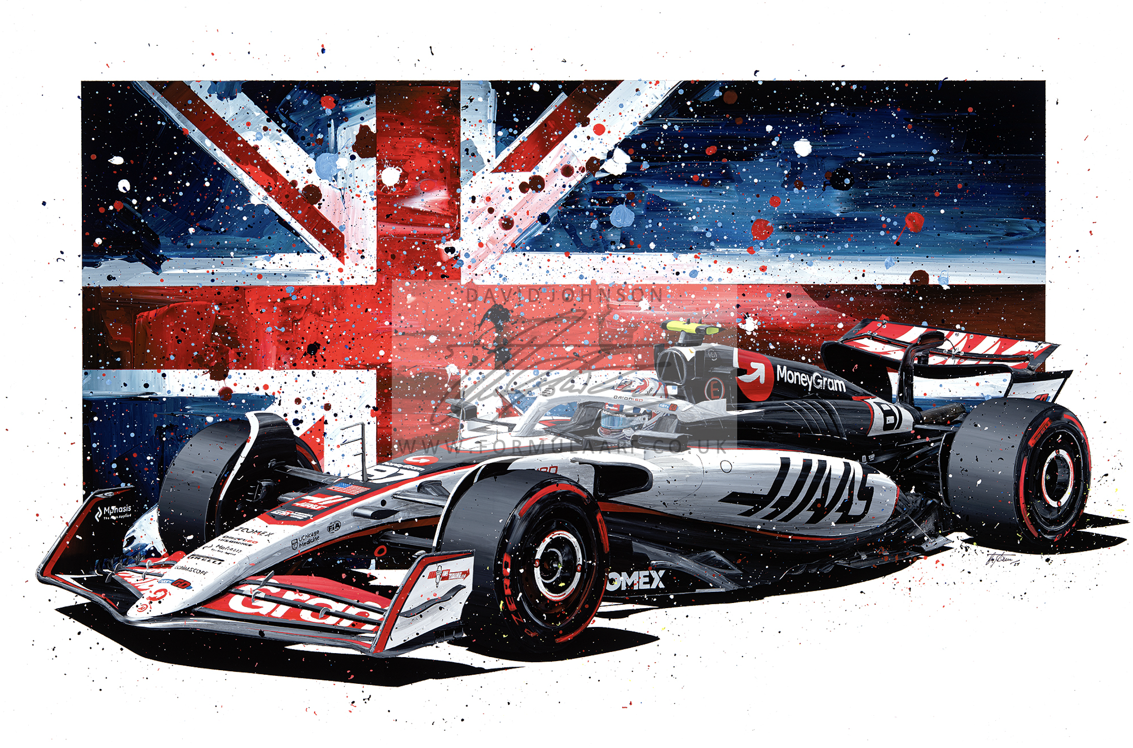 Screenshot 2026-03-20 at 15.53.56.png