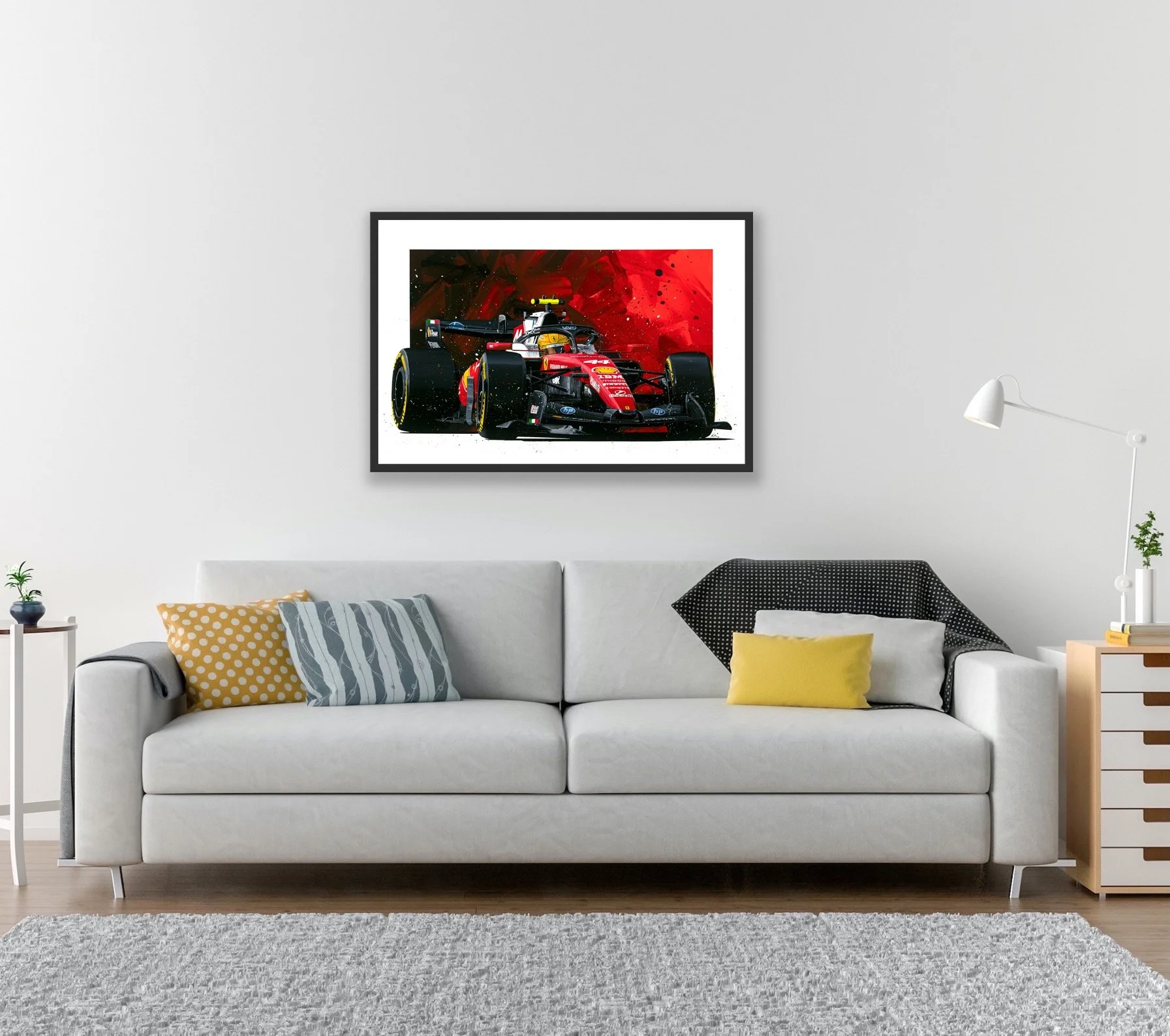 Lewis 2026 Embellished copy.jpg