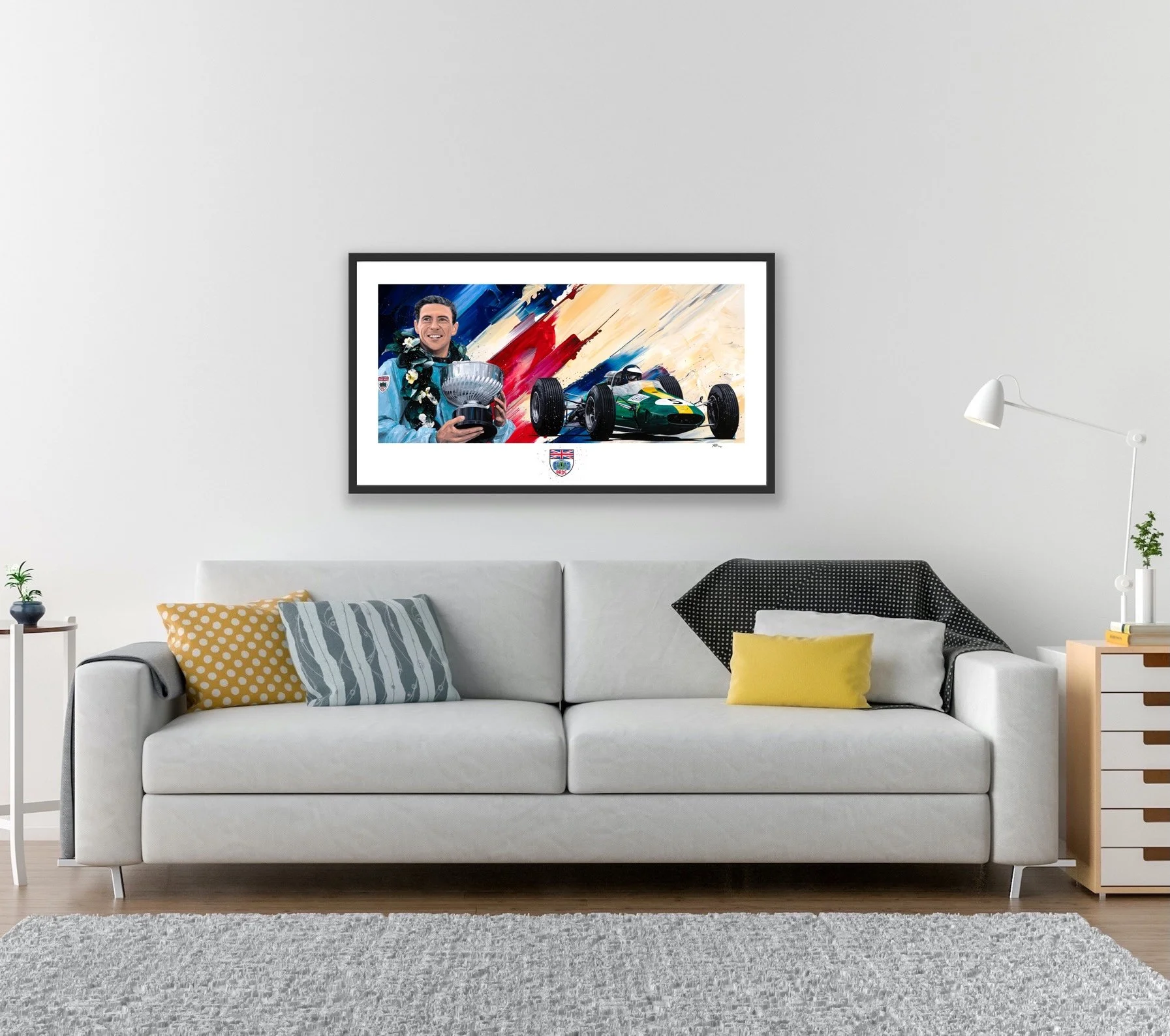 Jim 1965 embellished.jpeg