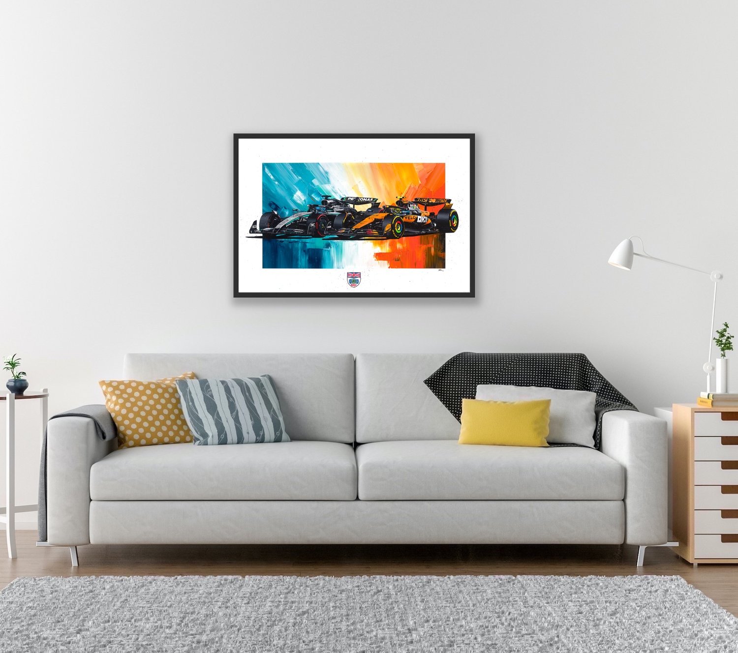 Lando and George embellished.jpeg