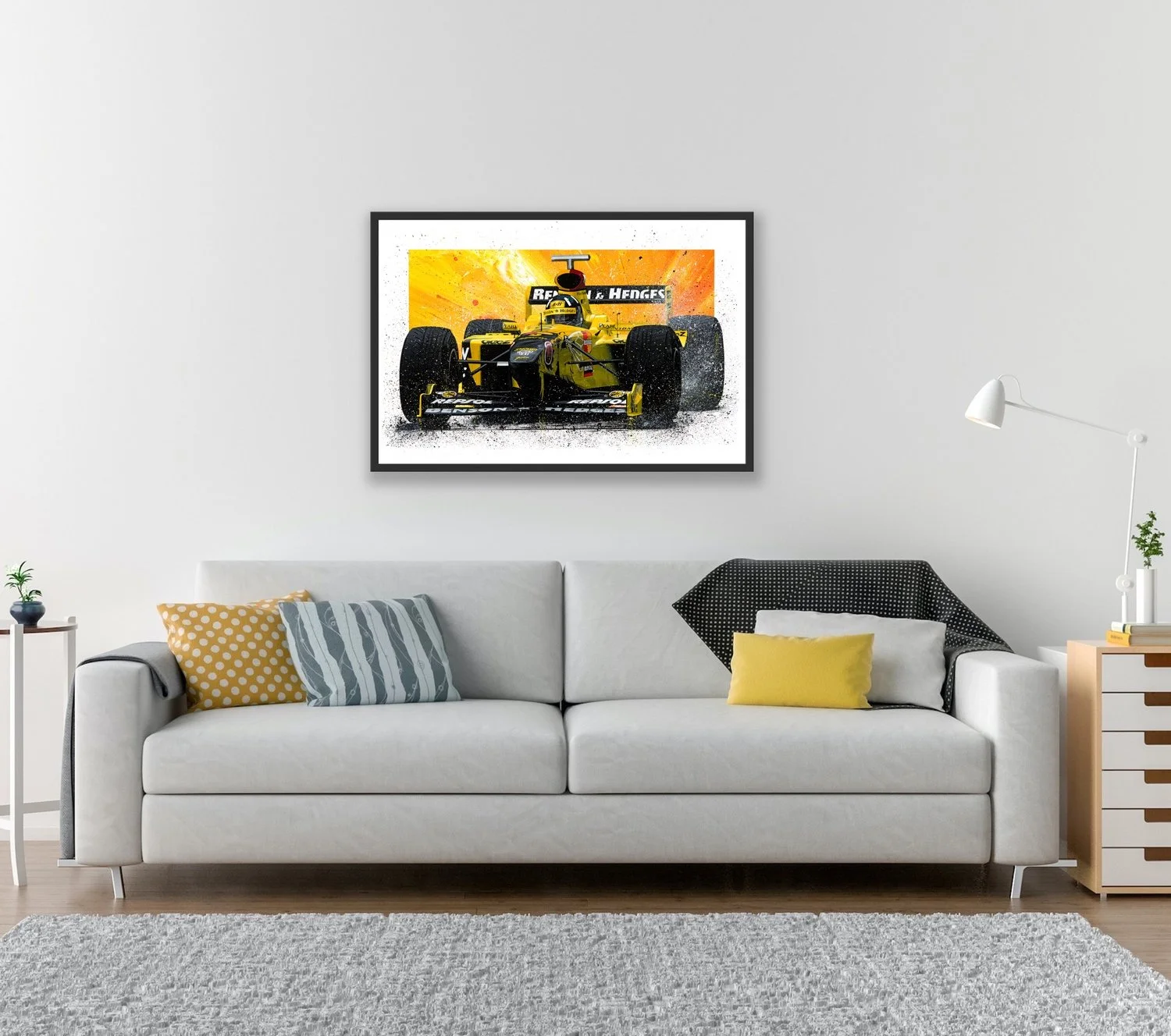 Damon 1998 Spa Embellished.JPG