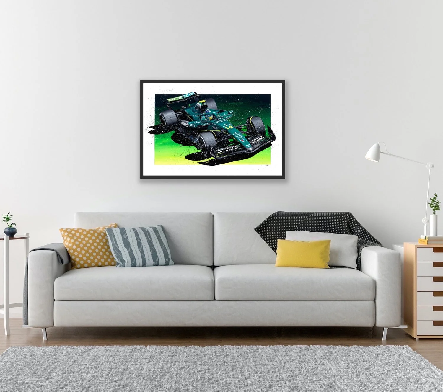 fernando 2025 embellished.jpeg