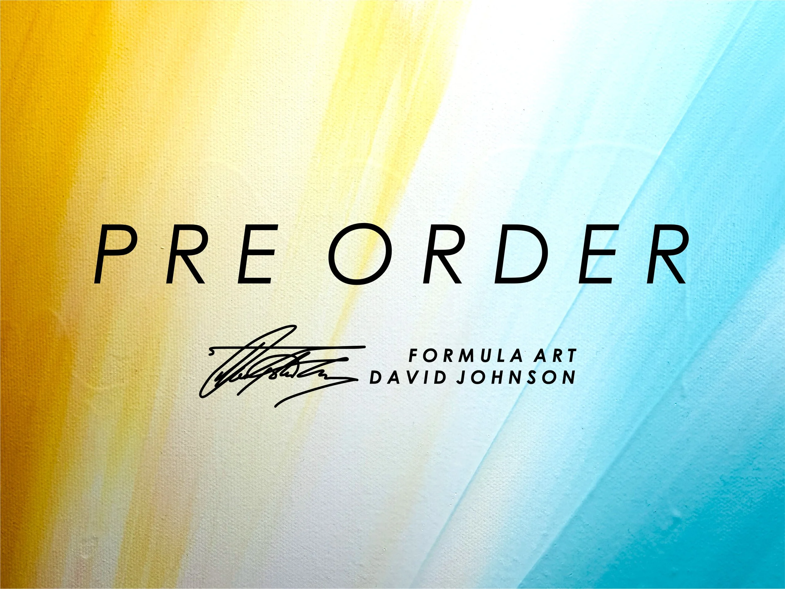 PRE ORDER.jpg