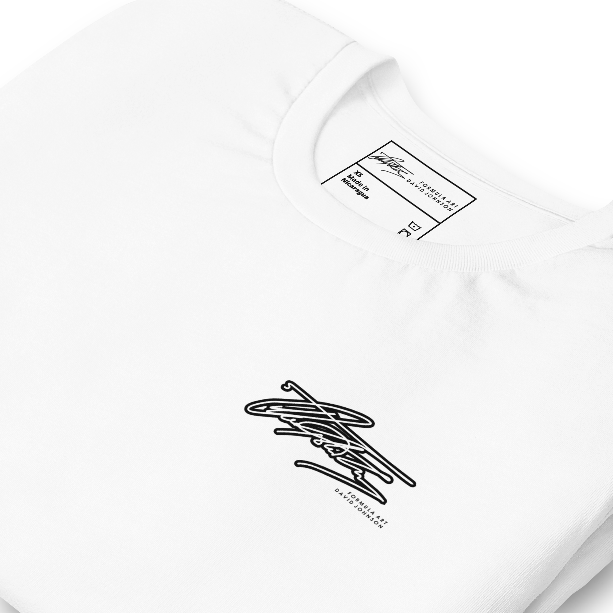 unisex-staple-t-shirt-white-zoomed-in-69f9fa10b81fd.png