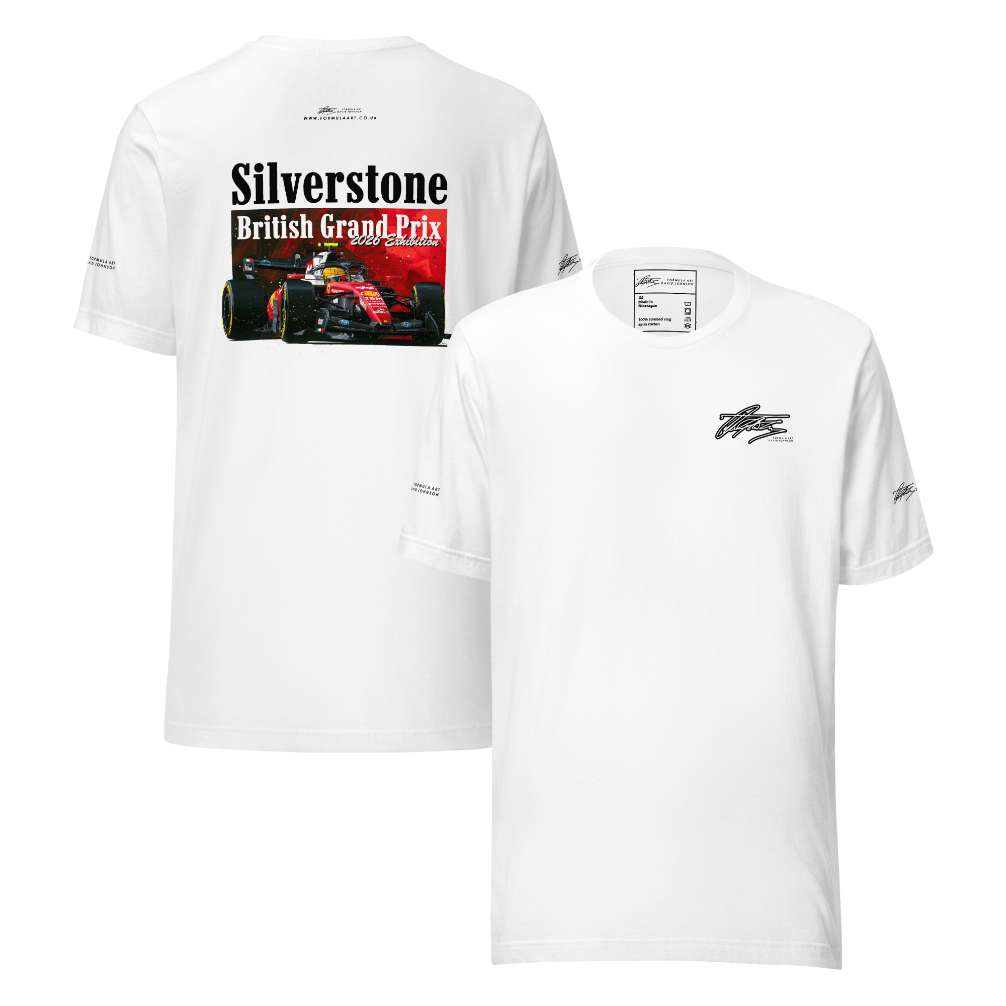 unisex-staple-t-shirt-white-front-and-back-69f9fa10b8ea7.png