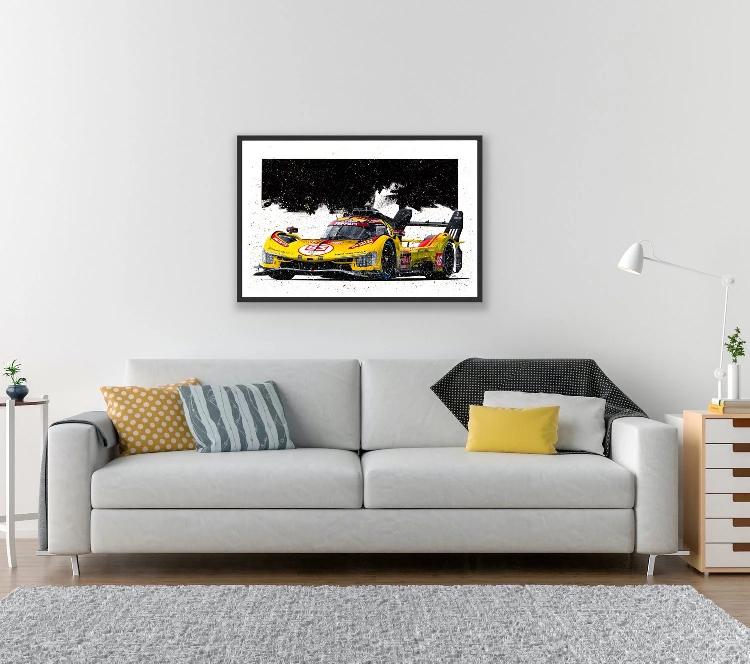 Kubica embellished.jpeg