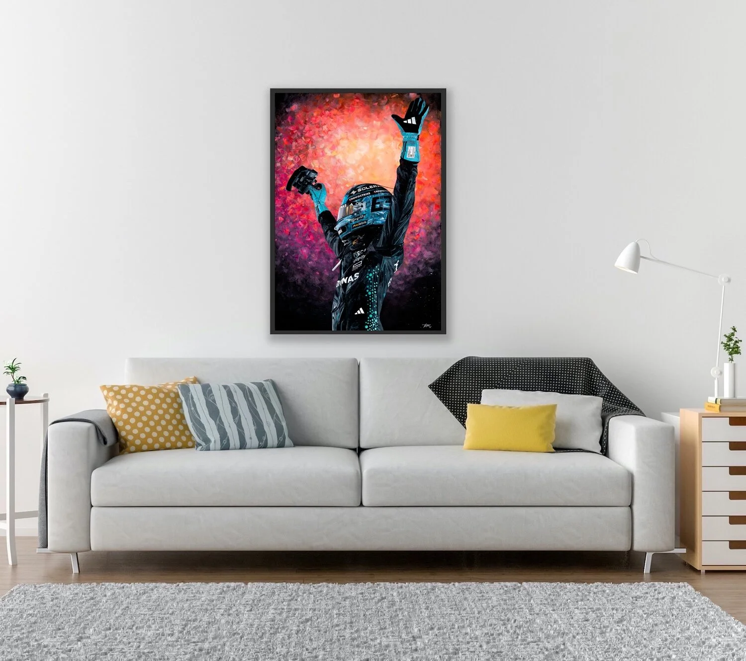 George 2025 Embellished.jpeg