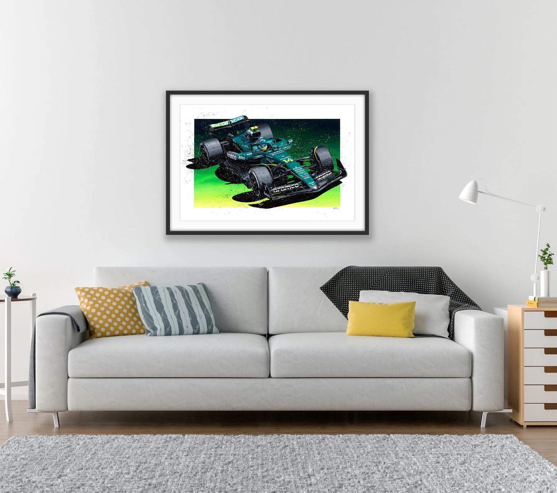 fernando 2025 framed.jpeg