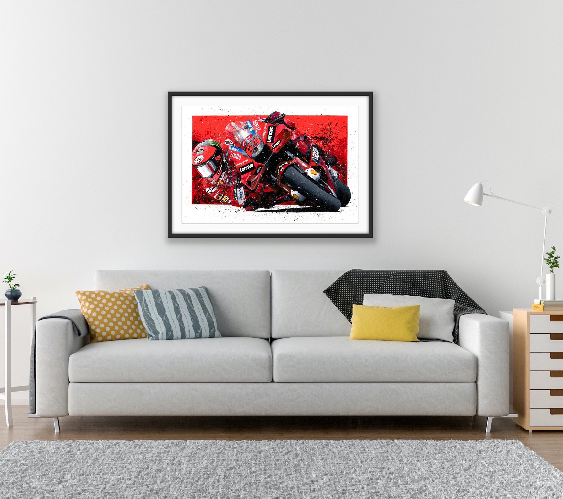 Pecco framed.jpeg
