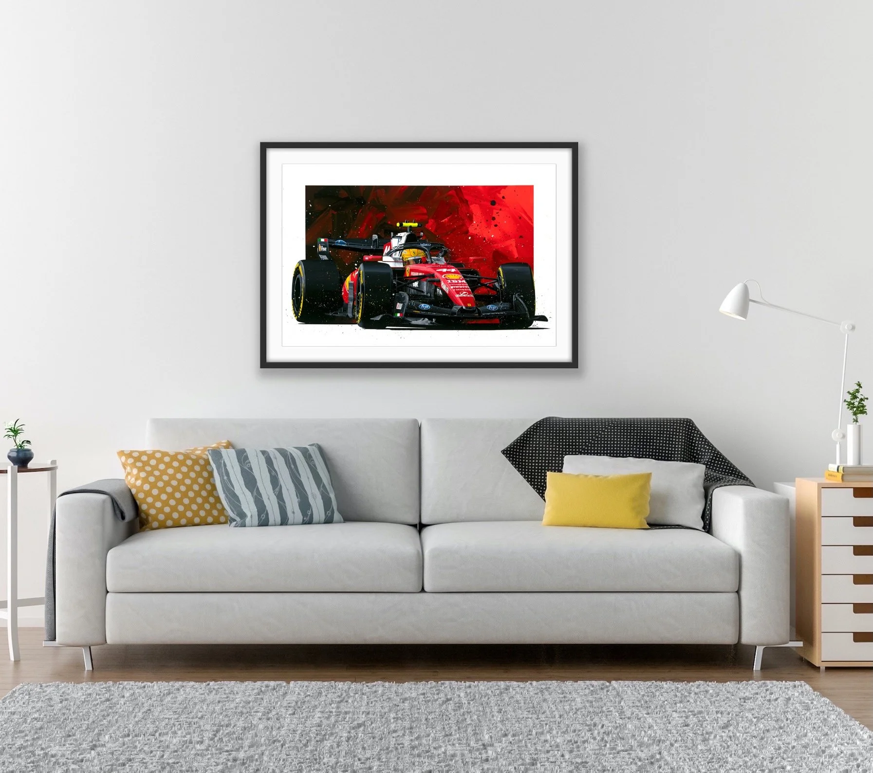 Lewis  2026 framed.jpeg
