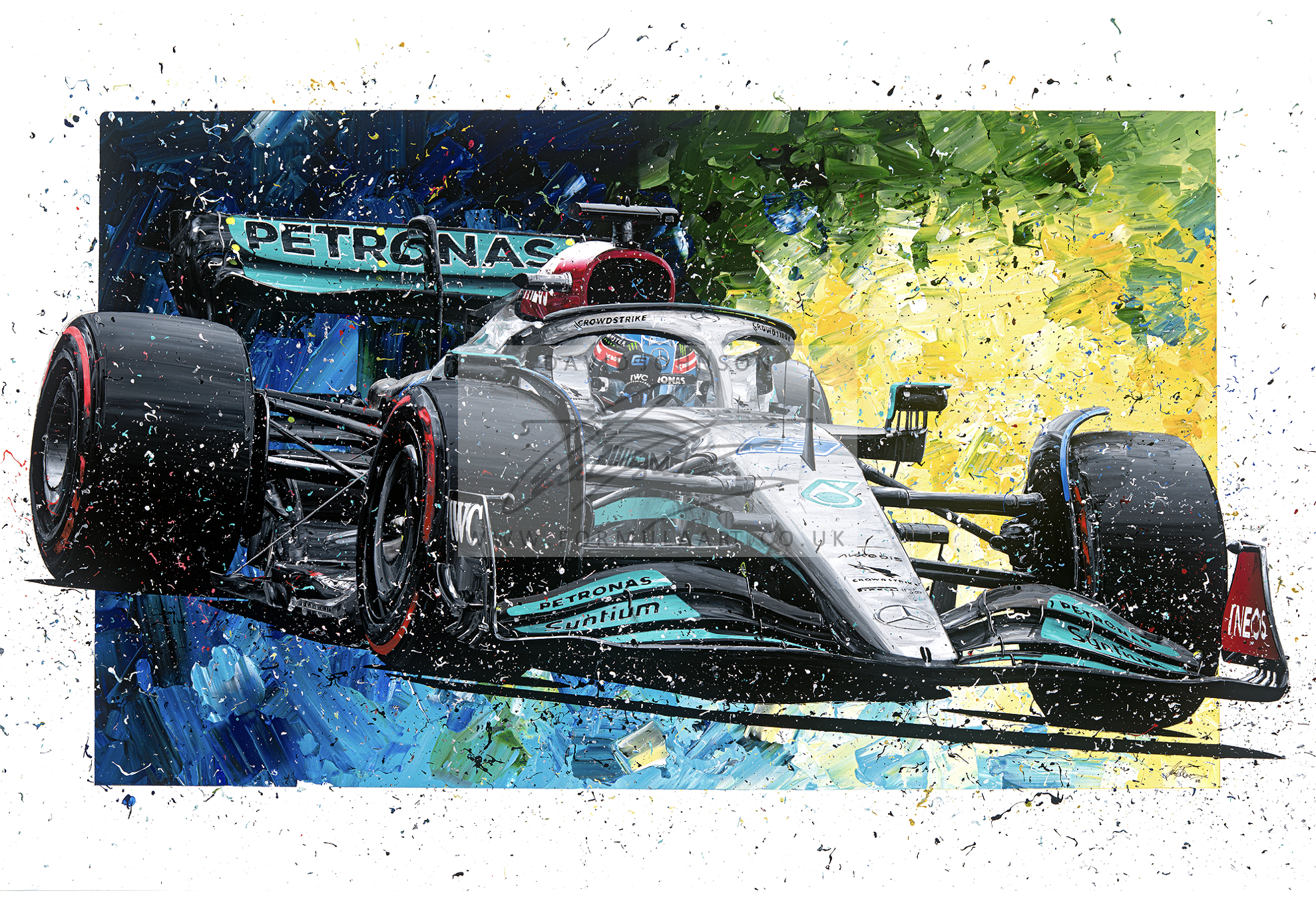 Screenshot 2026-04-09 at 17.17.42.png