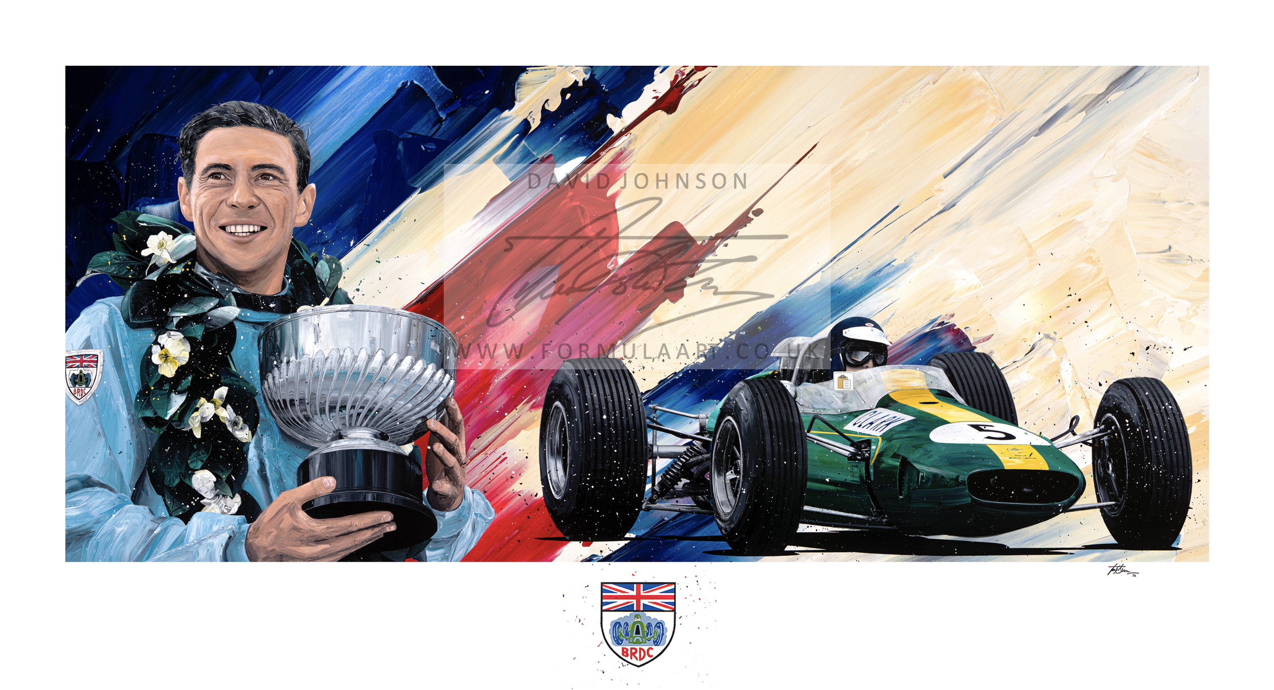 Screenshot 2026-03-28 at 13.24.54.png