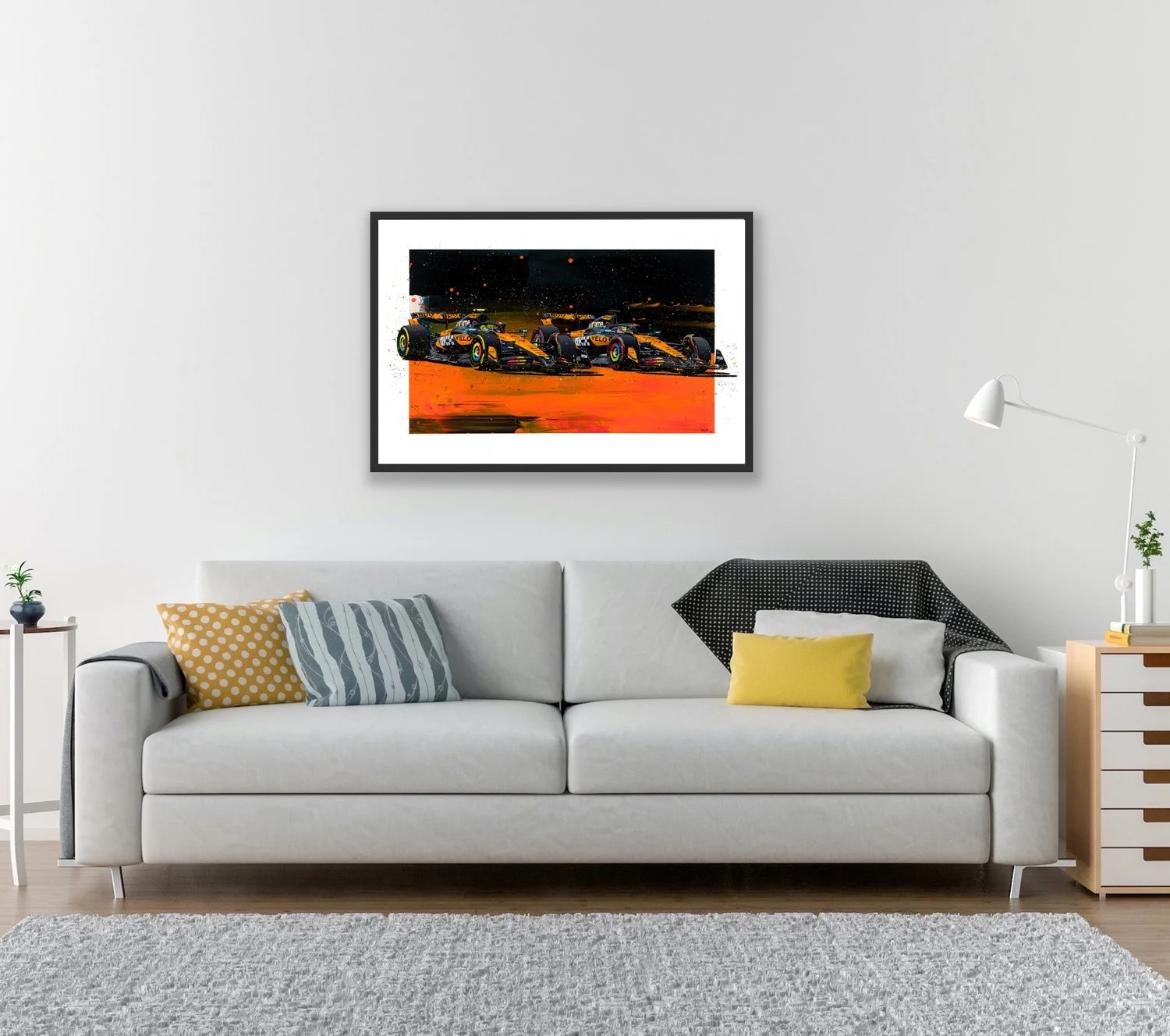 Lando Oscar 2025 embellished.jpeg