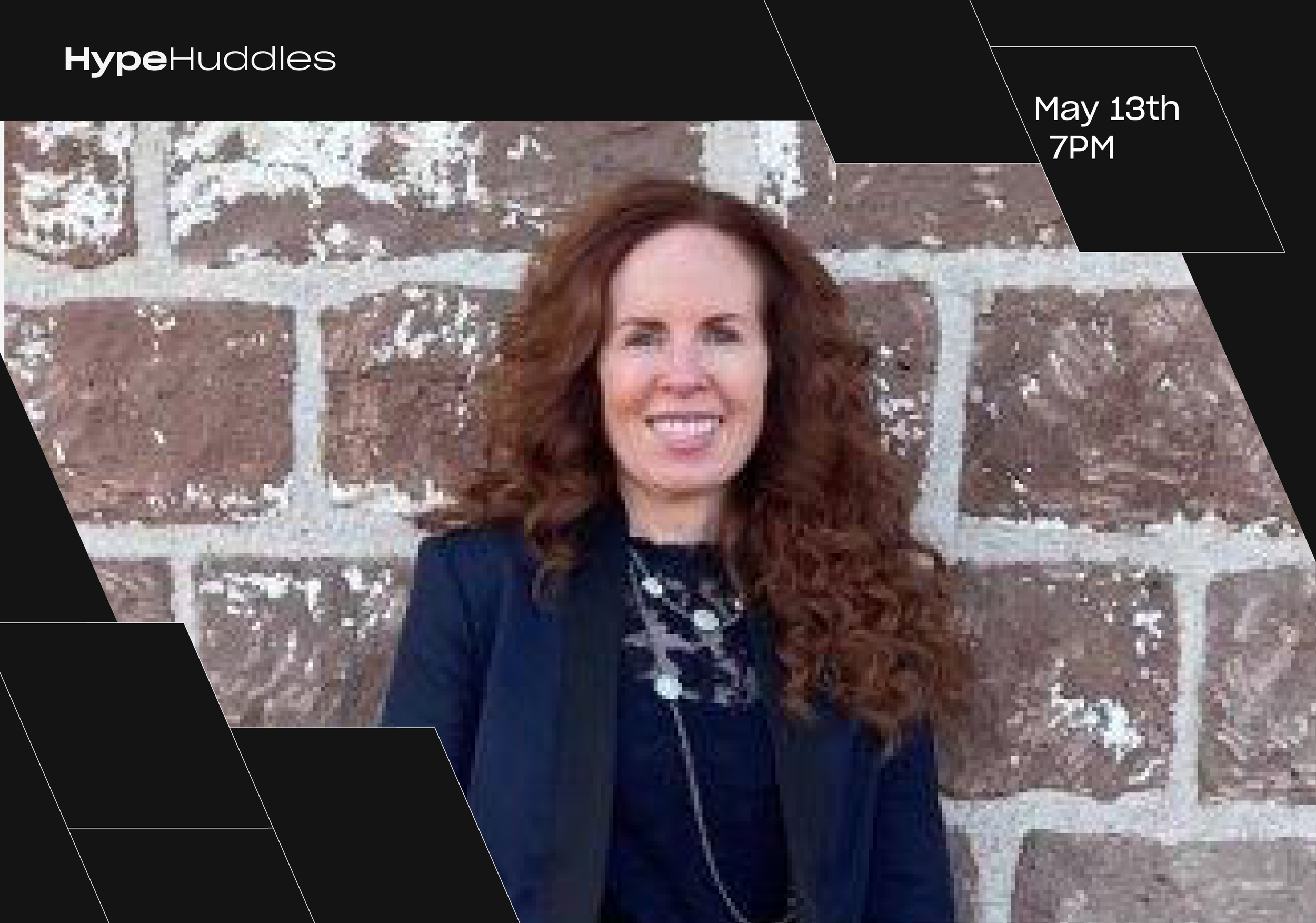 Becoming a Marketing Maven