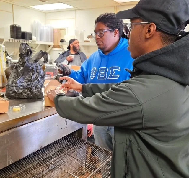 7CC30DF9-10BC-4038-9319-304A11517877_L0_001-2_7_2025, 1_32_00 PM.JPG