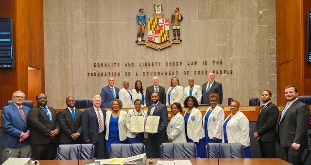 7D8F1F00-0D11-44F2-8522-3DF1379C004F_L0_001-2_7_2025, 1_25_08 PM.JPG