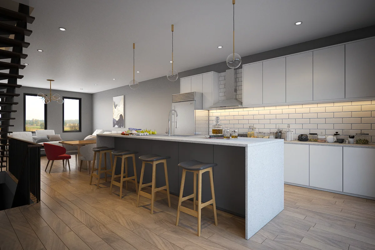 Holmes St. Interior Renderings.jpg