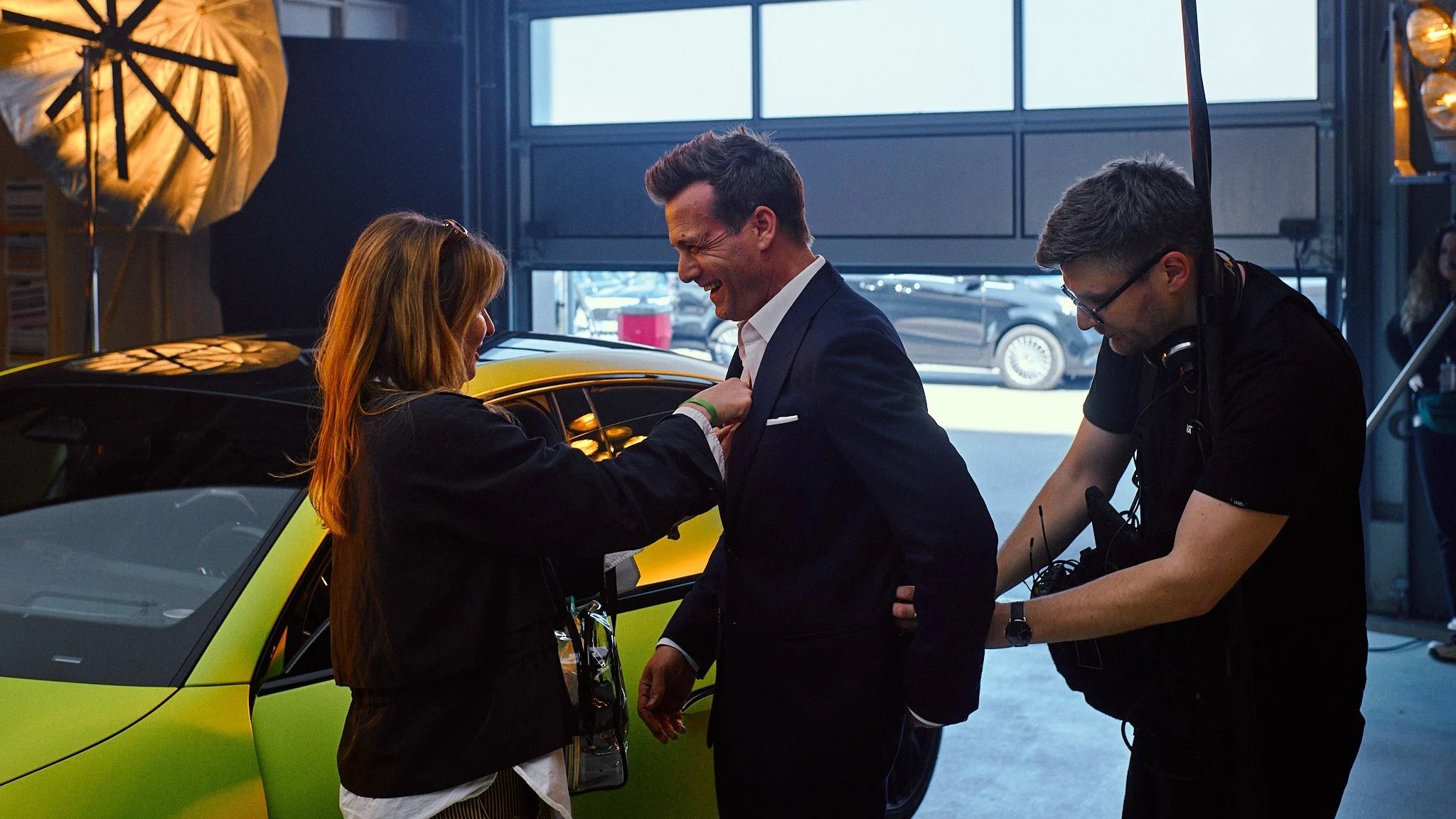 MB011-BTS-L1004043.jpg