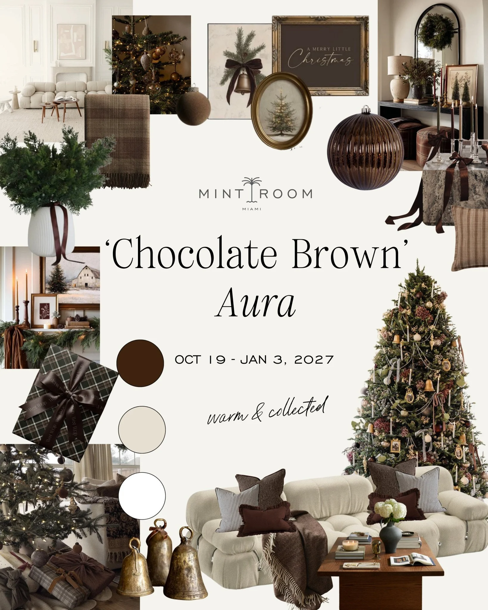 aura.jpg