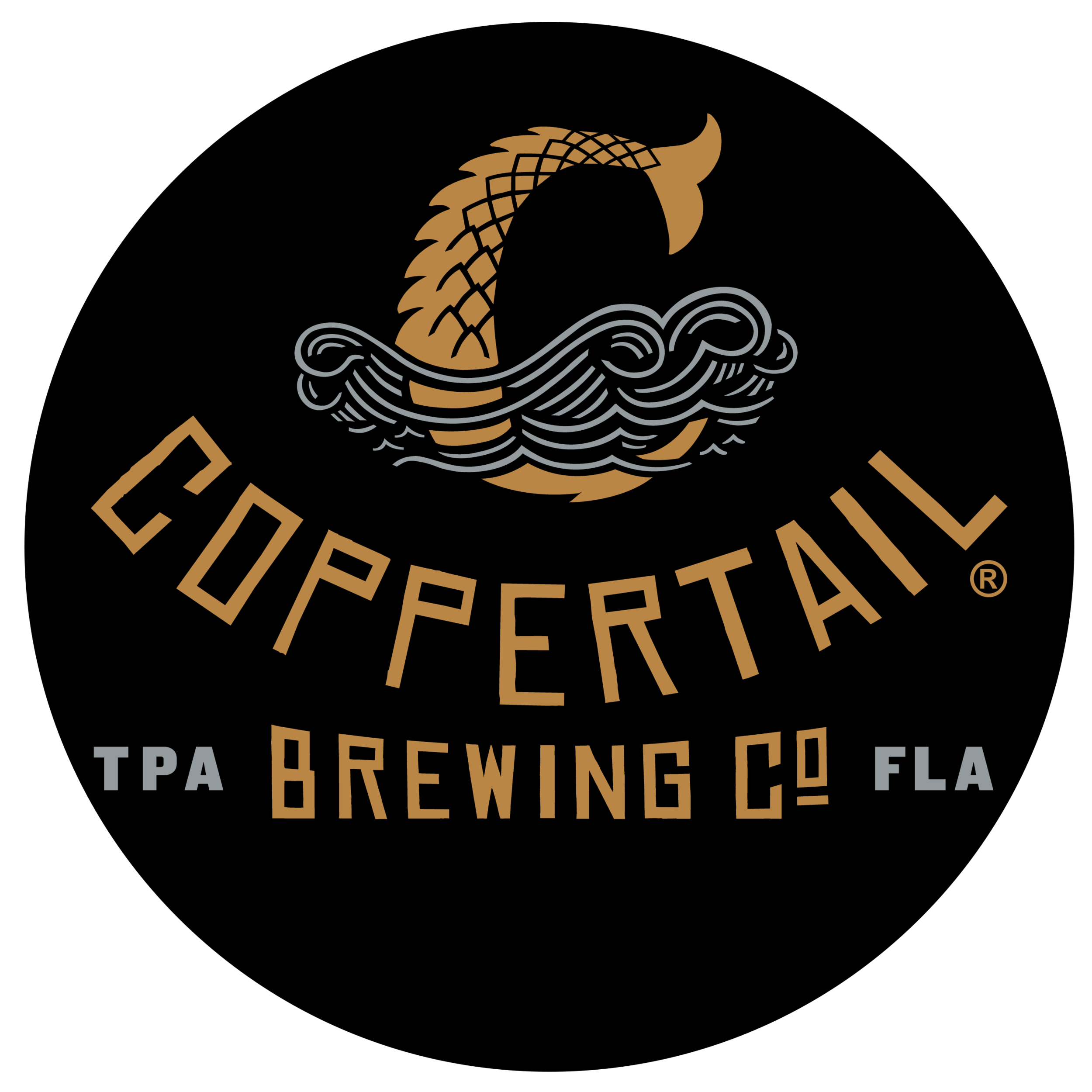 Coppertail Website Circle Logo.png