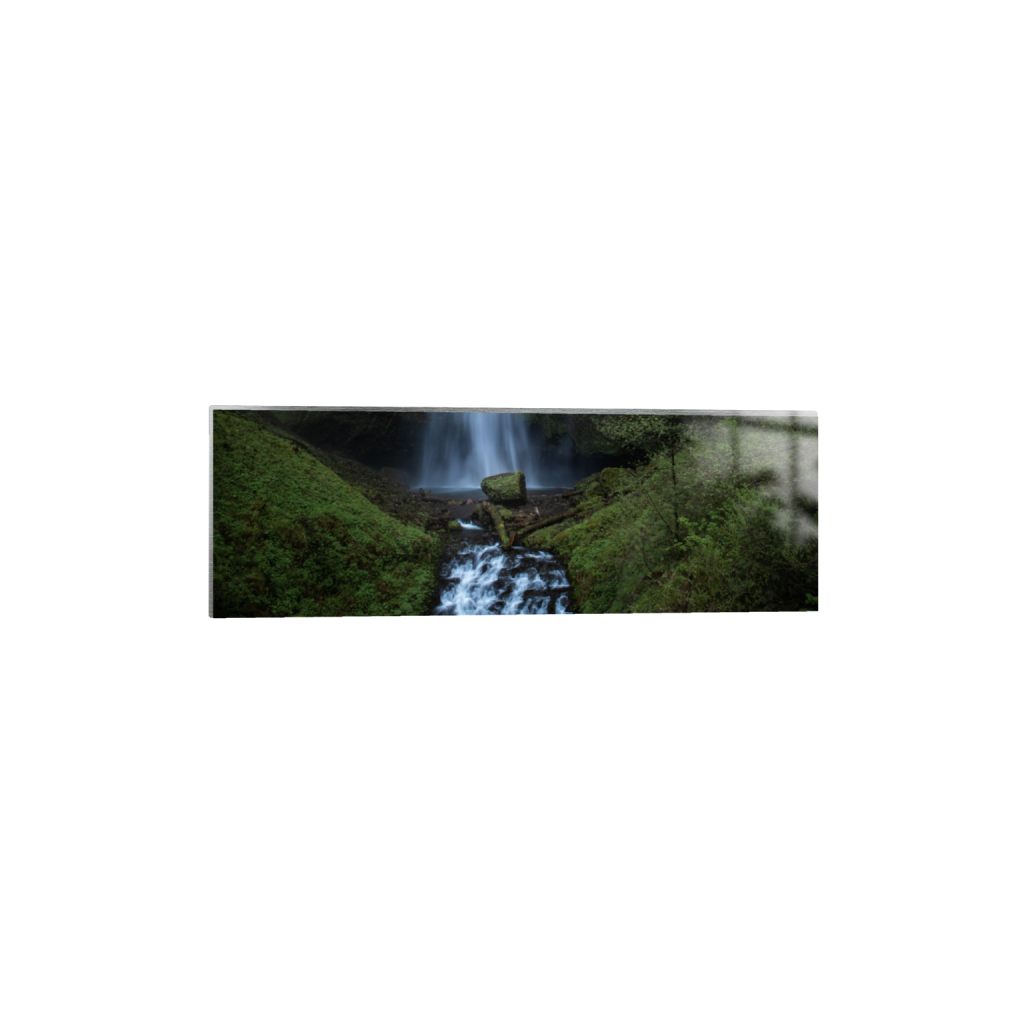 ptq_13_2_0_2030_6016_2005_0_false_ffffff_0_0_.png