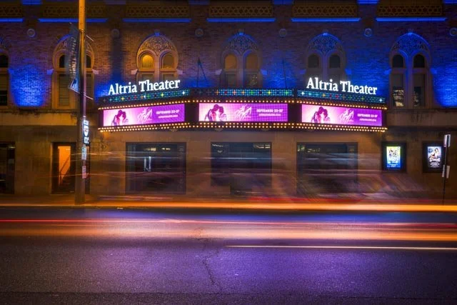 Altria Glow 12x18-1.jpg