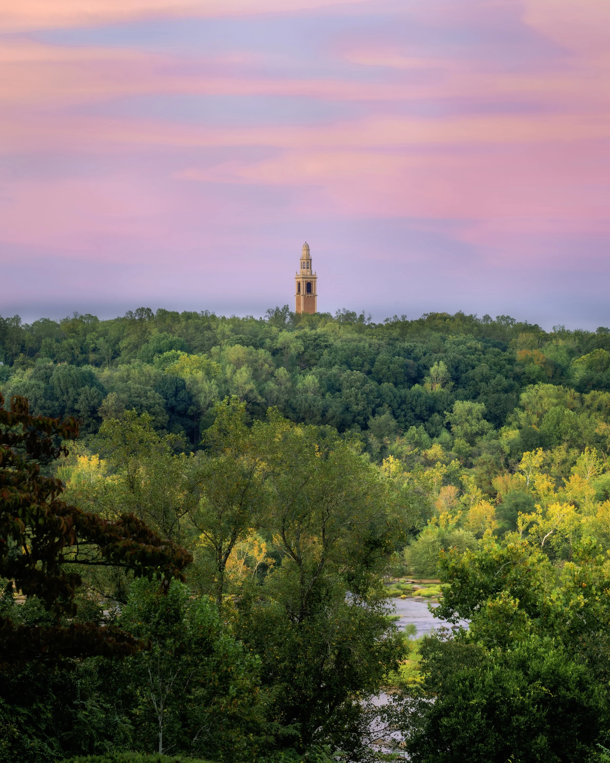 Pink Skies over Carrillon.jpg