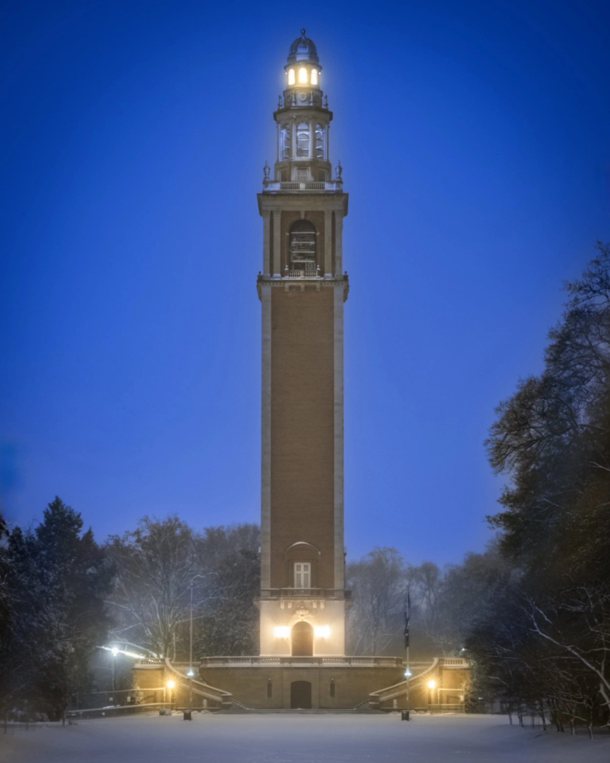 Snow Carillon-1.jpg