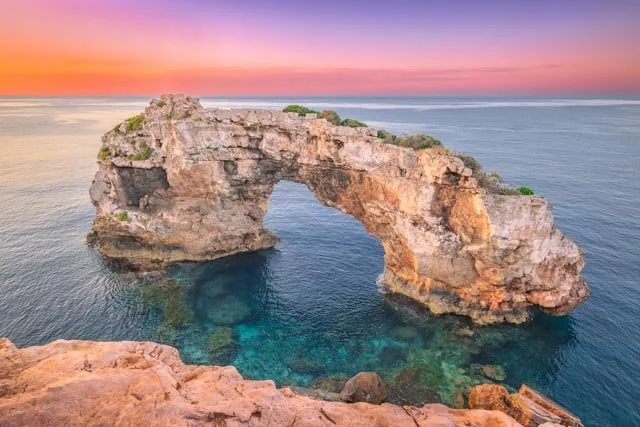Mirador Des Pontas 12x18-1.jpg
