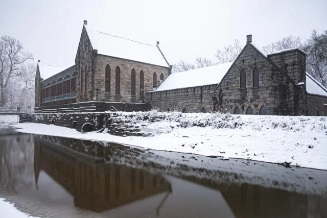 Pump House Snow 12x18-1.jpg