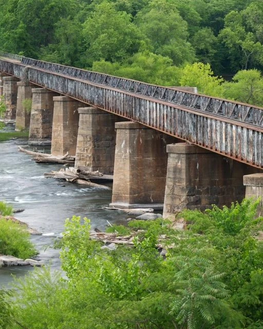 South Side Bridge-1.jpg