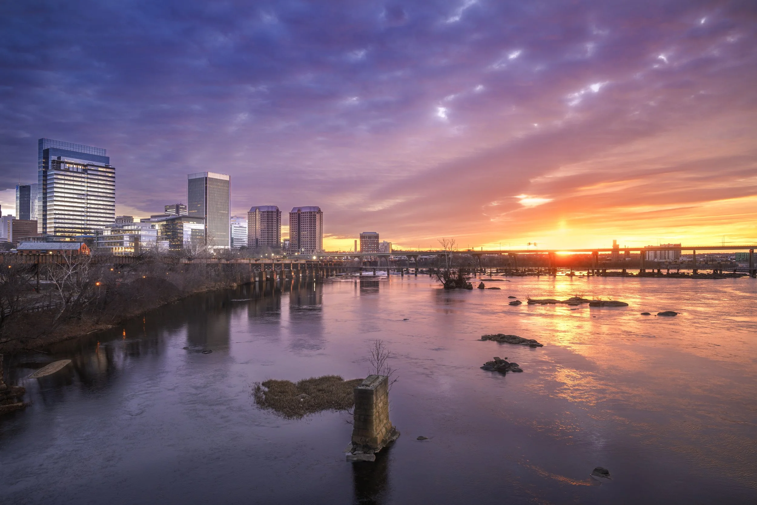 Winter Is Coming-1-2.jpg