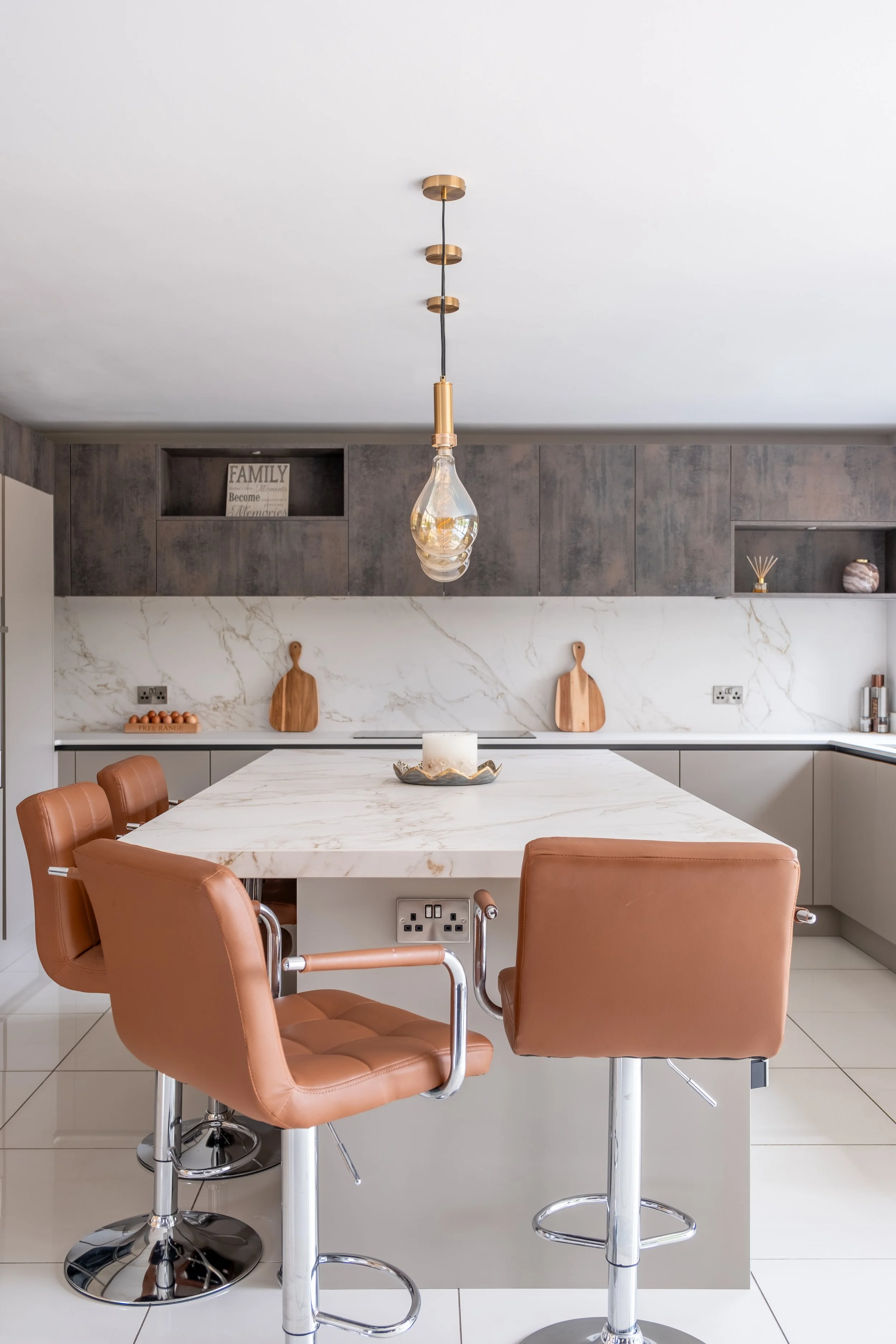 55 Middle Drive-25.JPG