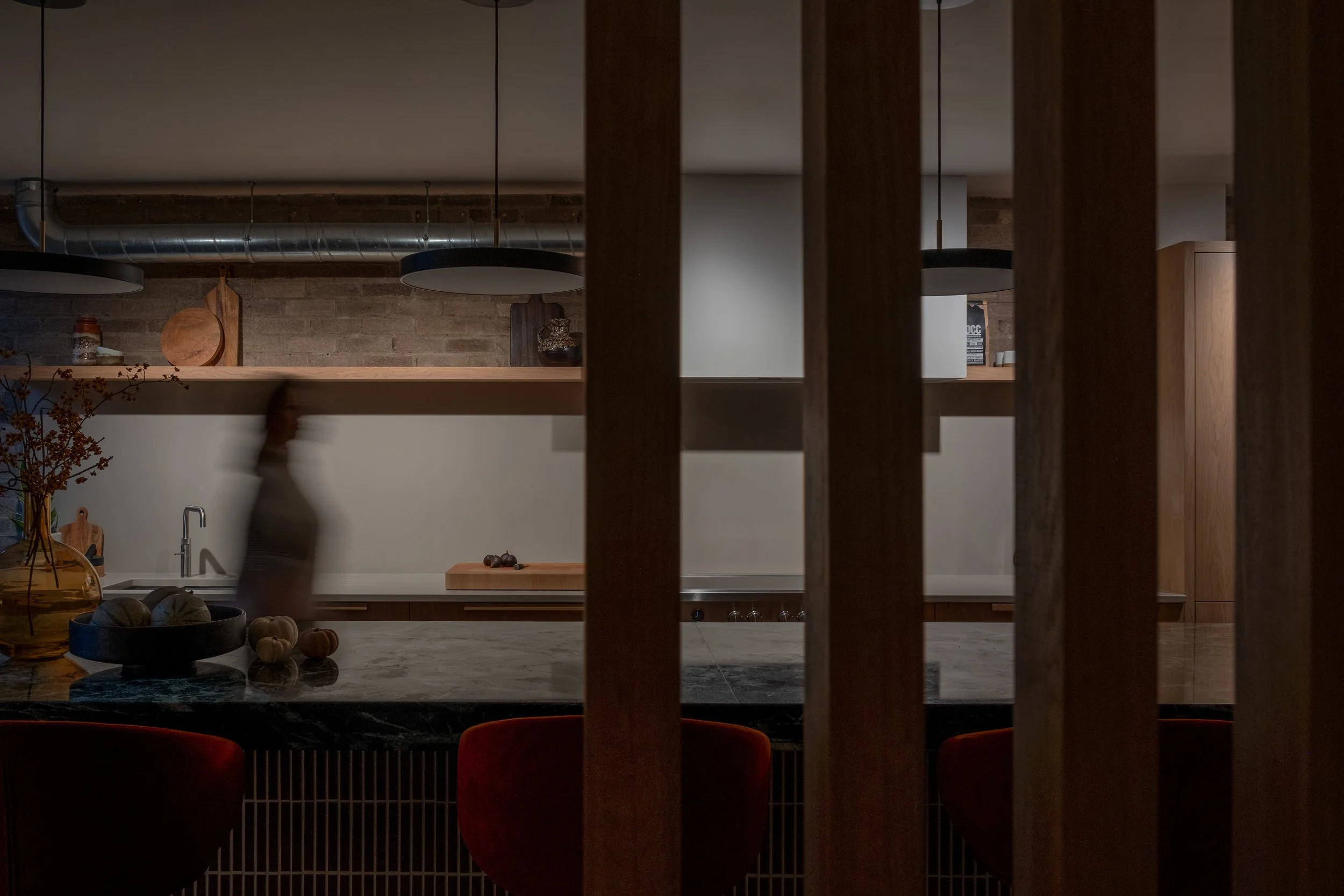 Room_By Julia Brown-33.jpg