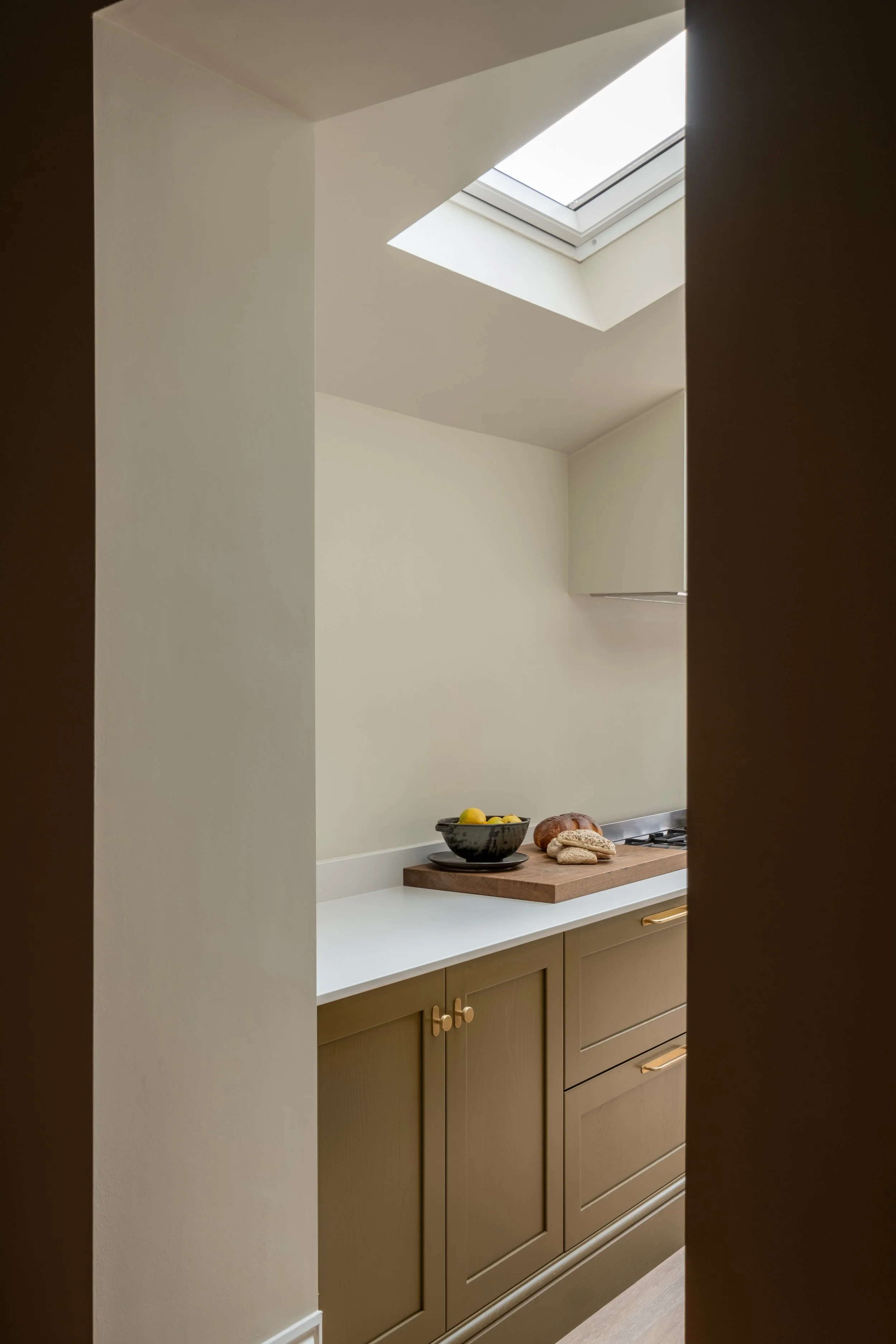 51 Holly Avenue - CK-20.jpg