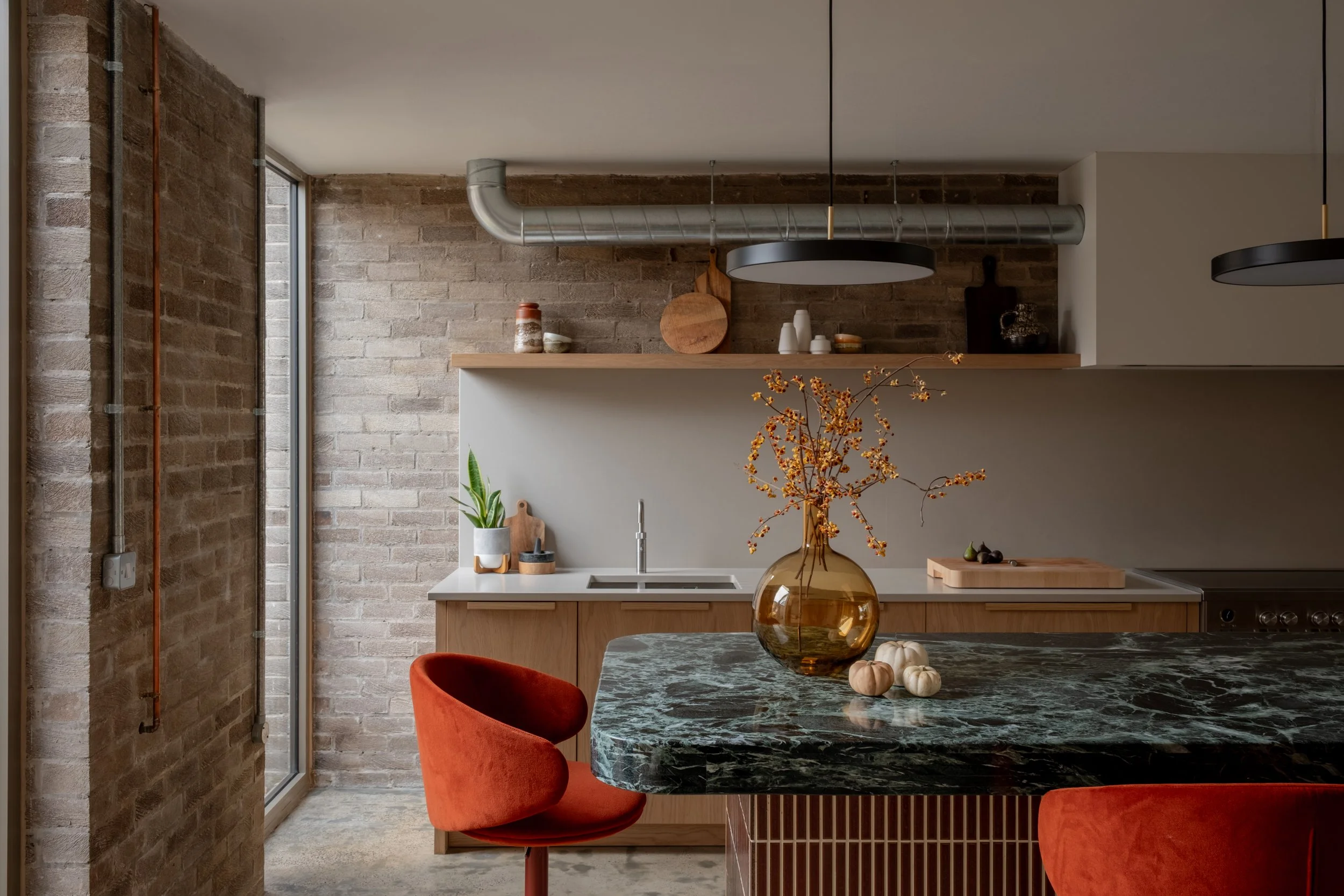 Room_By Julia Brown-23-2.jpg