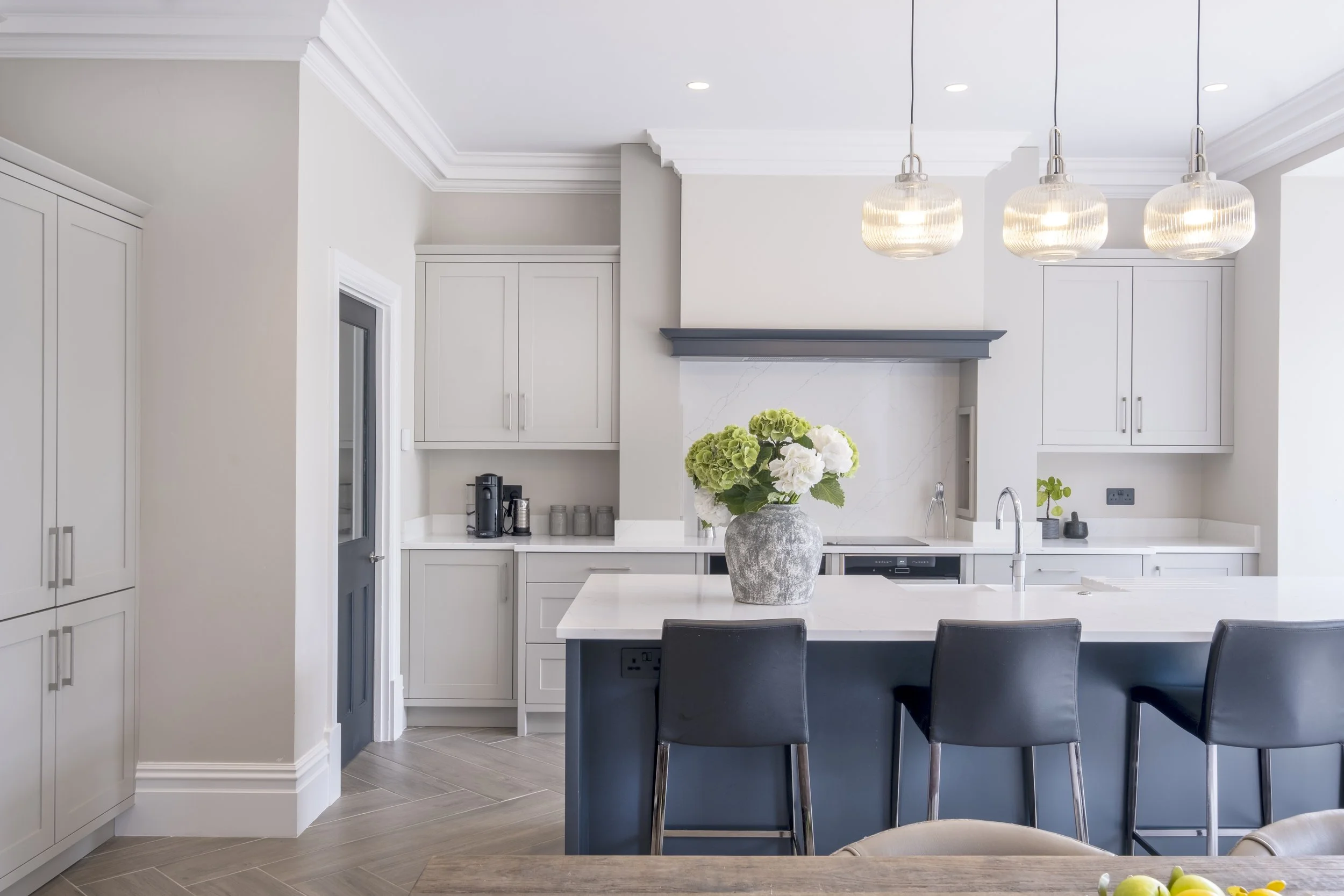 29 Graham Park Rd-3.jpg