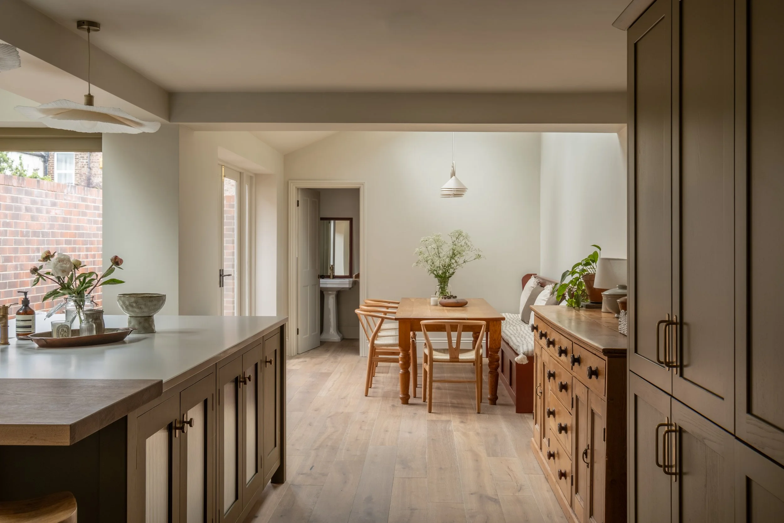 51 Holly Avenue - CK-22.jpg