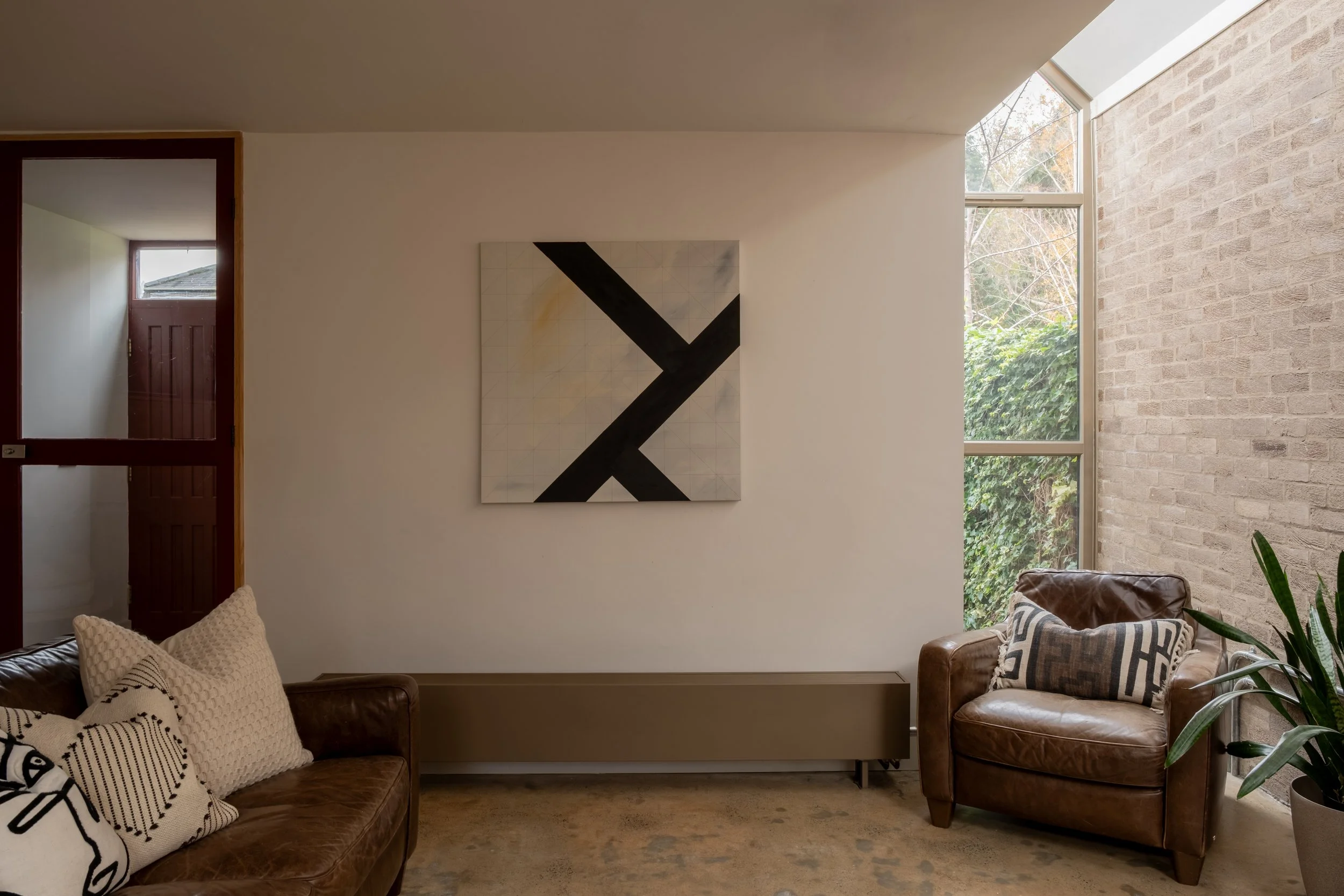 Room_By Julia Brown-19.jpg