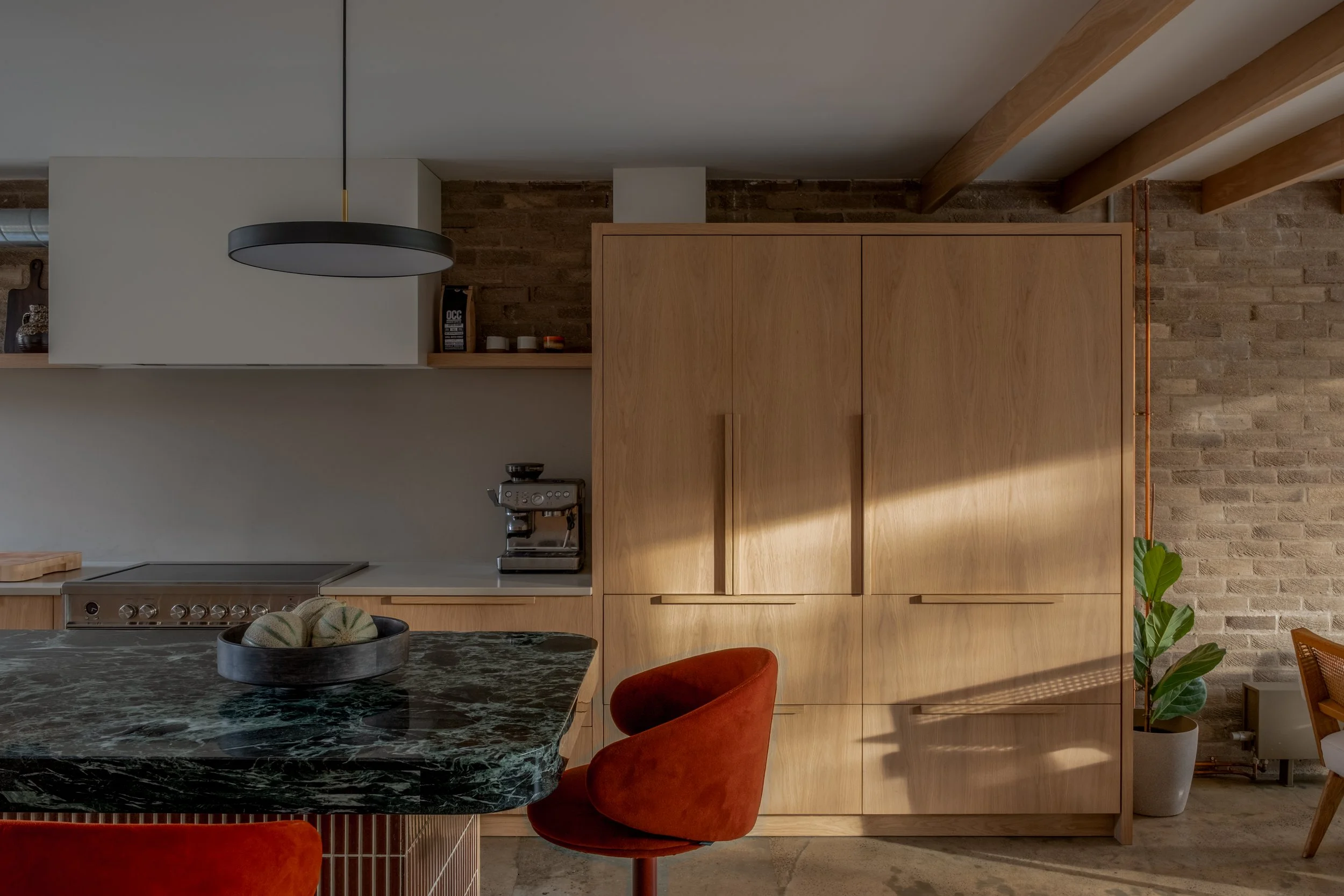 Room_By Julia Brown-26.jpg