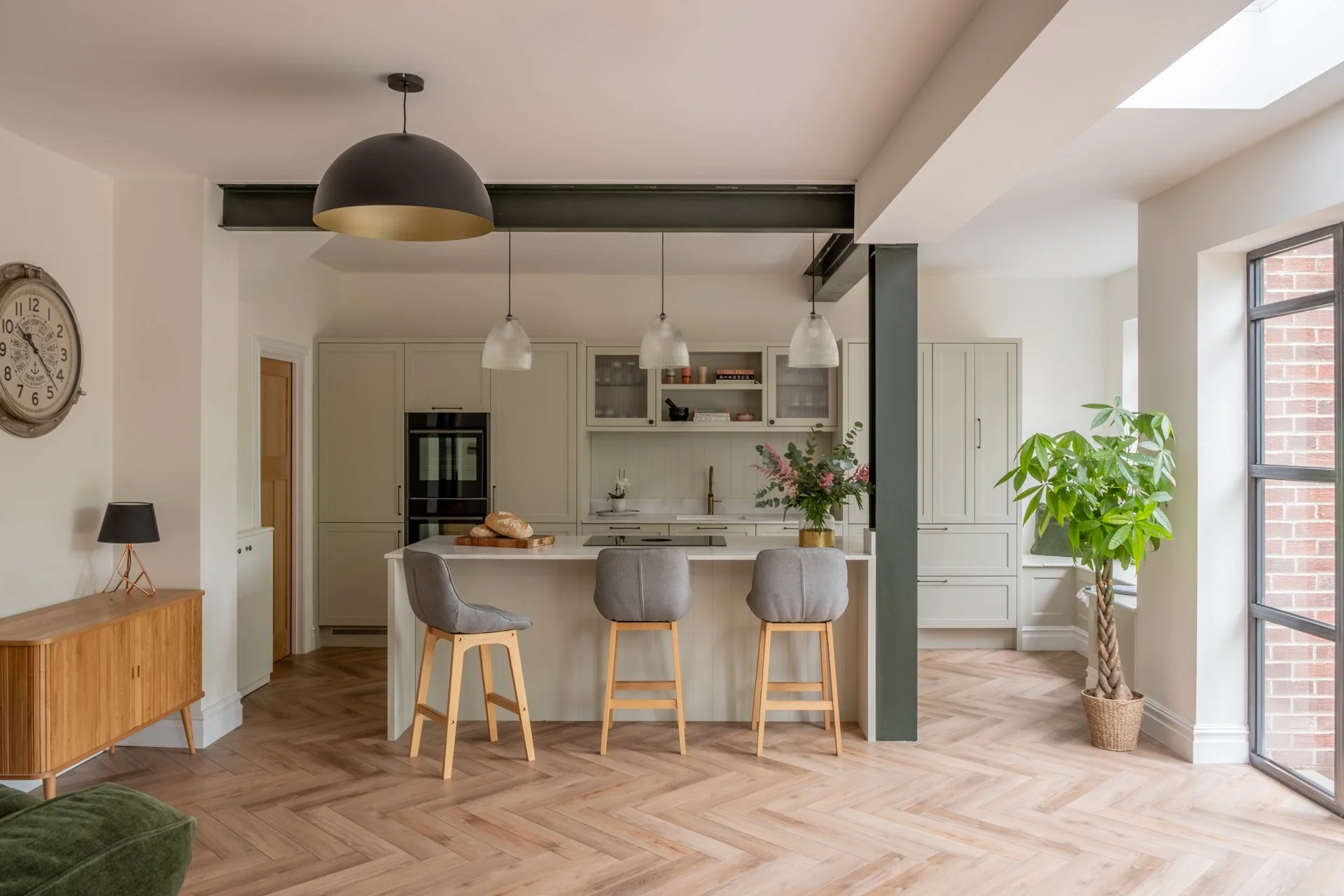 Newbrough Crescent CK-8.jpg