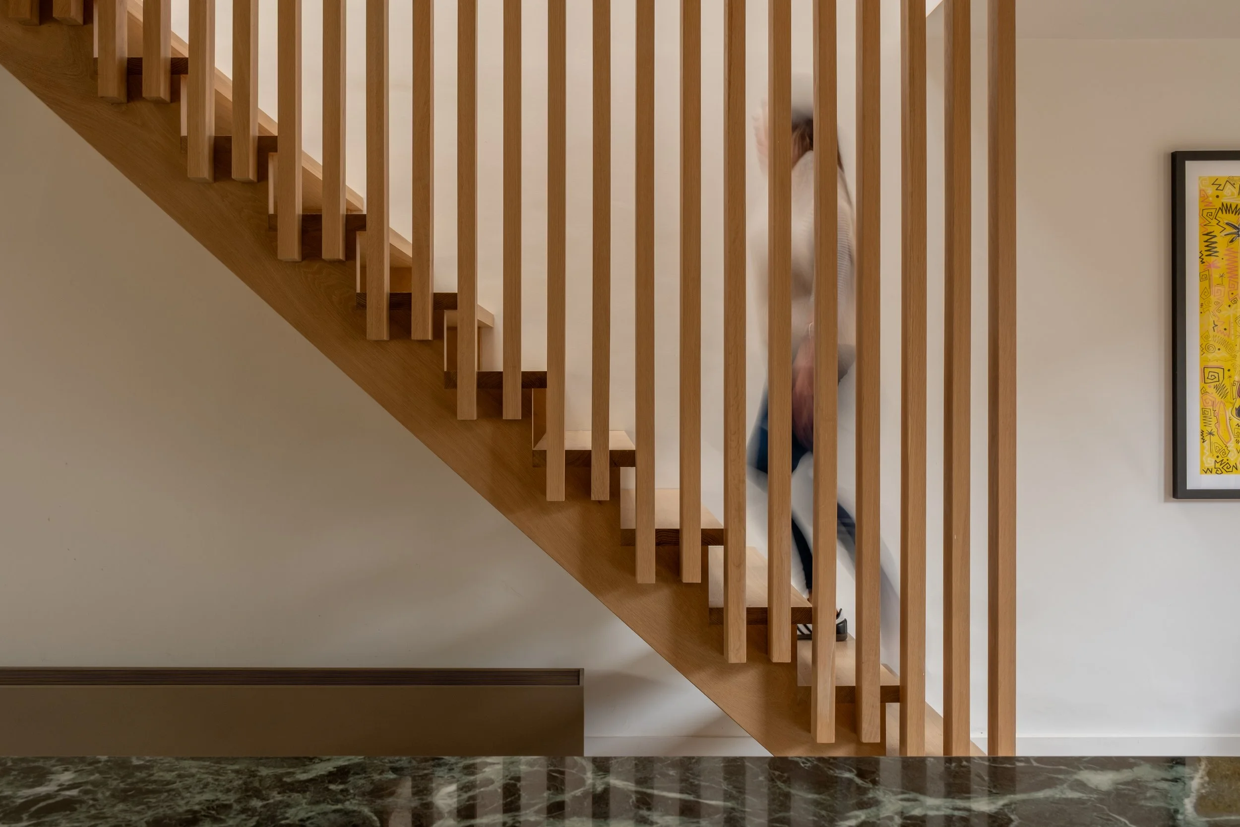 Room_By Julia Brown-22.jpg